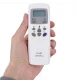 کنترل کولر گازی ال جی LG KT-LG2