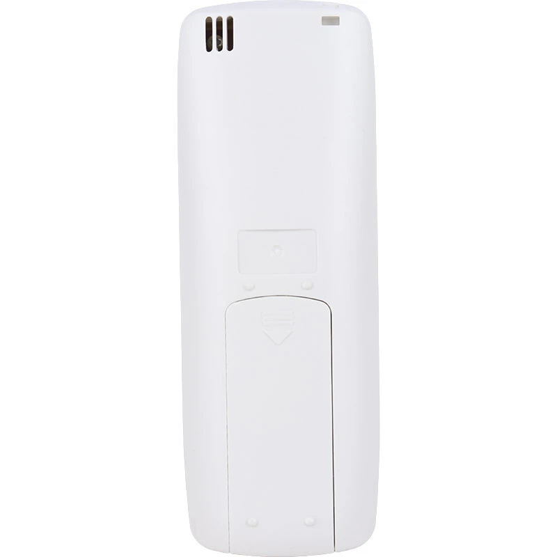 کنترل کولر گازی ال جی LG KT-LG2