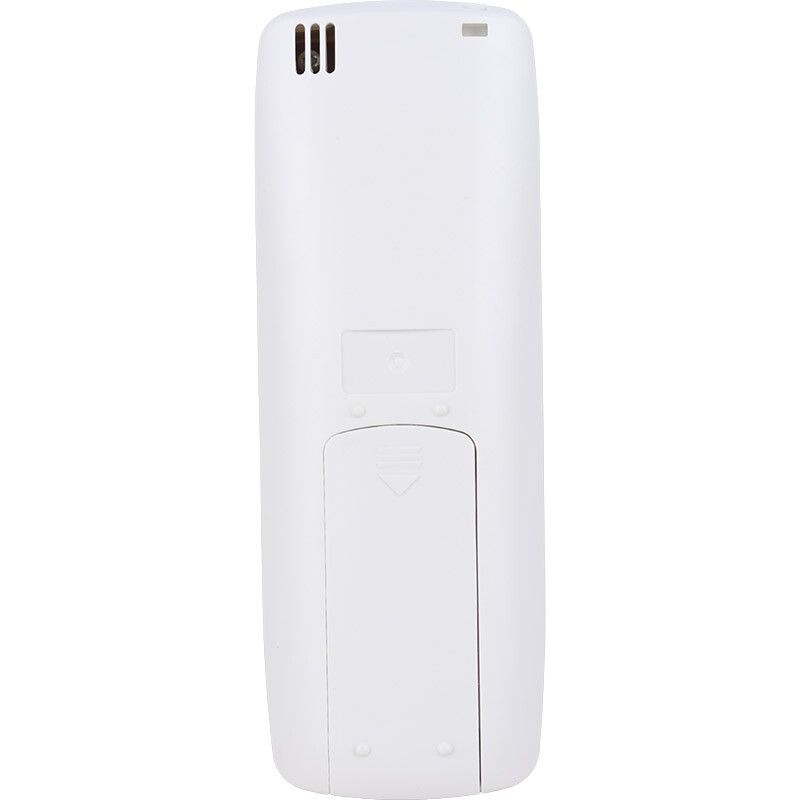 کنترل کولر گازی ال جی LG KT-LG2