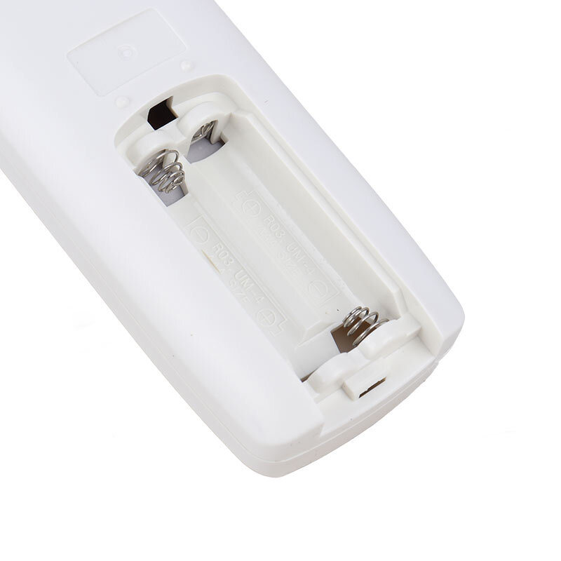 کنترل کولر گازی ال جی LG KT-LG2