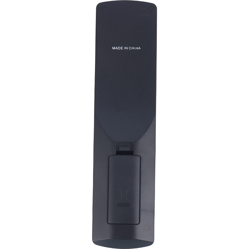 کنترل گیرنده استارمکس StarMax A200