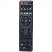 کنترل گیرنده استرکام Stercom L9
