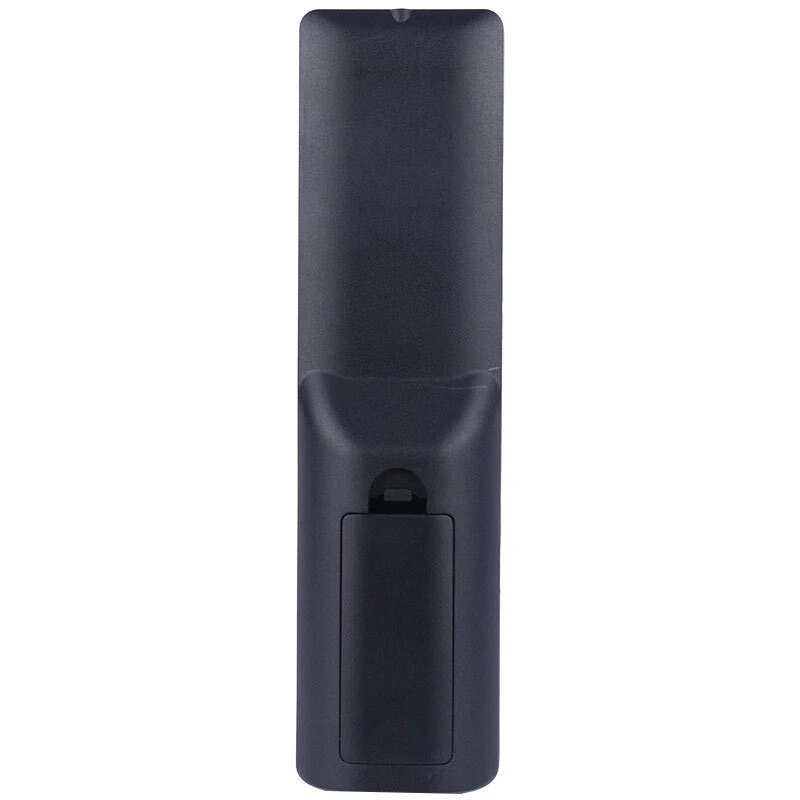 کنترل گیرنده استرکام Stercom L9