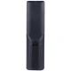 کنترل گیرنده استرکام Stercom L9