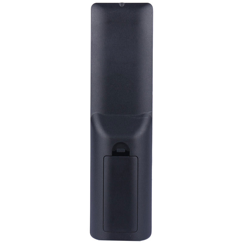 کنترل گیرنده استرکام Stercom L9