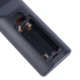 کنترل گیرنده استرکام Stercom L9