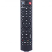 کنترل همه کاره مدیا استار Mediastar V200
