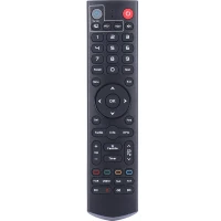 کنترل همه کاره مدیا استار Mediastar V200