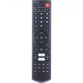 کنترل همه کاره مدیا استار Mediastar V250