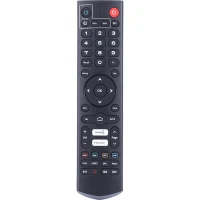 کنترل همه کاره مدیا استار Mediastar V250
