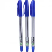 خودکار اطلس Atlas 0.7mm بسته 50 عددی