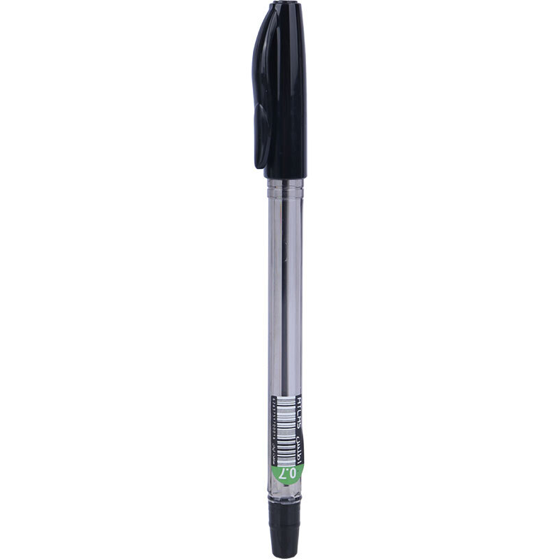 خودکار اطلس Atlas 0.7mm بسته 50 عددی
