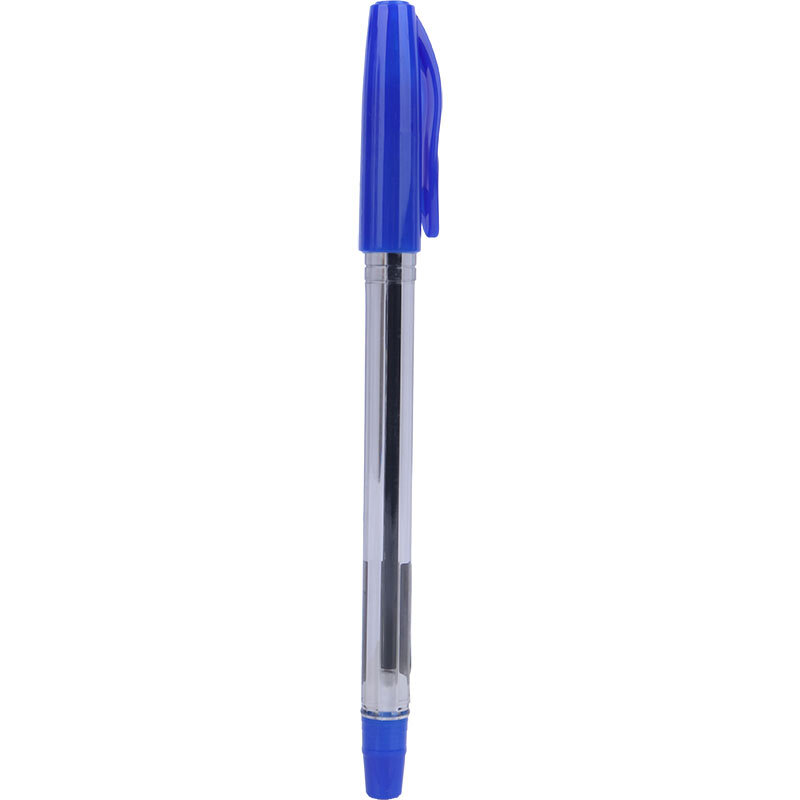 خودکار اطلس Atlas 0.7mm بسته 50 عددی