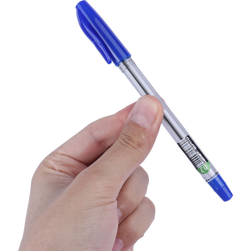 خودکار اطلس Atlas 0.7mm بسته 50 عددی