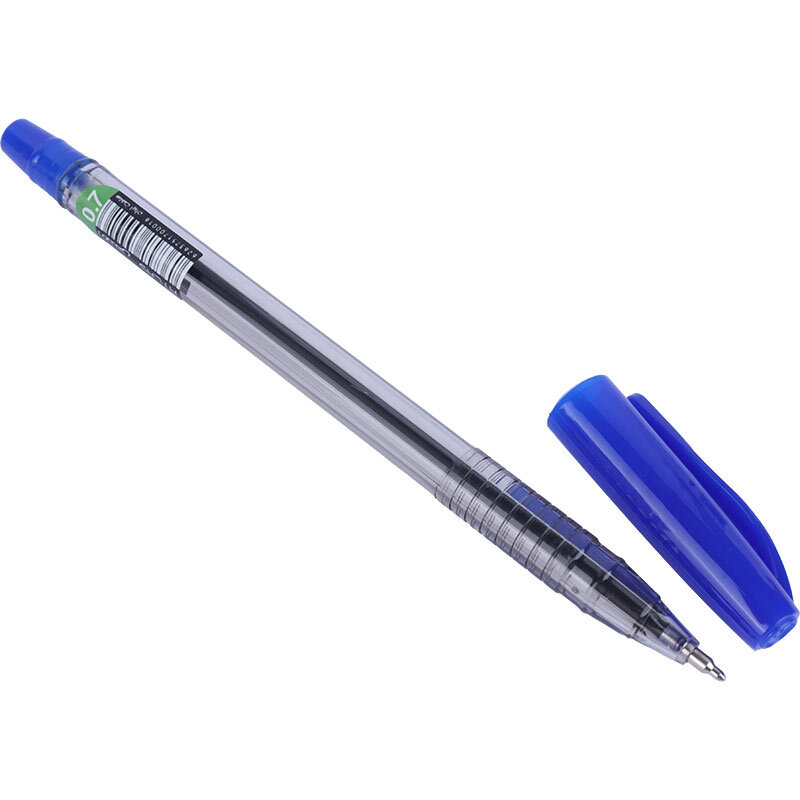 خودکار اطلس Atlas 0.7mm بسته 50 عددی