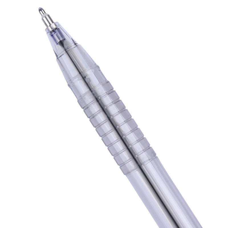 خودکار اطلس Atlas 0.7mm بسته 50 عددی