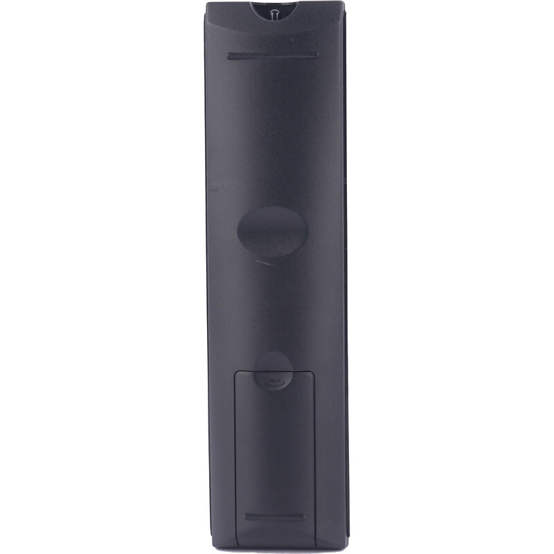 کنترل تلویزیون لایف آلفا Life Alpha LED