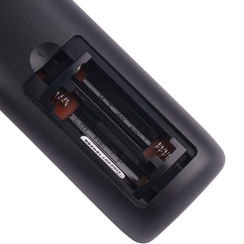 ریموت کنترل کپی خور لرنینگ هوآیو HUAYU HL-1765E