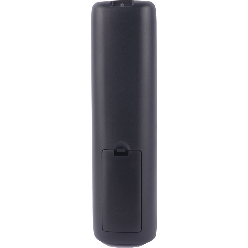 ریموت کنترل کپی خور لرنینگ هوآیو HUAYU HL-1765E