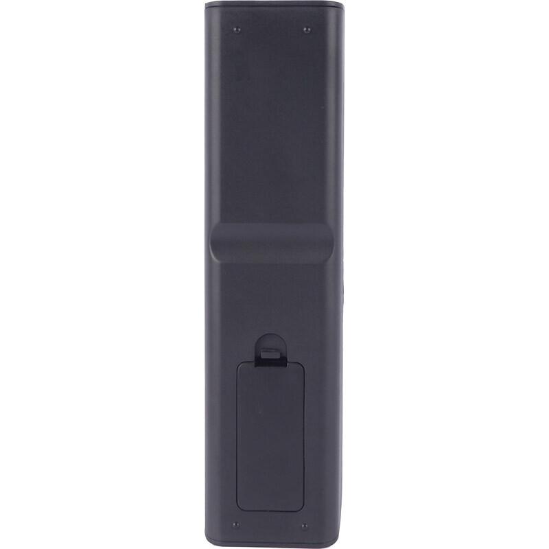 کنترل تلویزیون مارشال Marshal 5003 LED