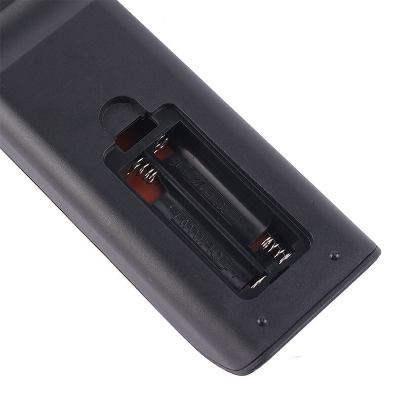 کنترل تلویزیون مارشال Marshal 5003 LED