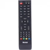 کنترل تلویزیون مارشال Marshal 5003 LED