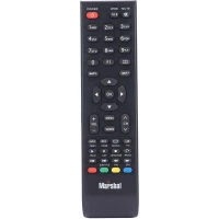 کنترل تلویزیون مارشال Marshal 5003 LED