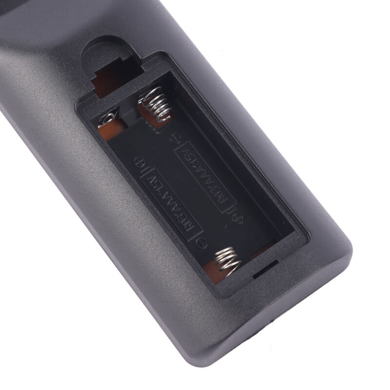 کنترل تلویزیون مارشال Marshal ME-5535 LED موس دار