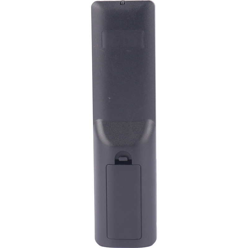 کنترل تلویزیون مارشال Marshal ME-5535 LED موس دار