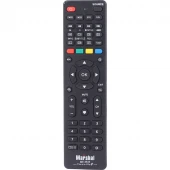 کنترل تلویزیون مارشال Marshal ME-5535 LED موس دار