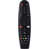 کنترل تلویزیون مدیا استار Mediastar 1397 LED