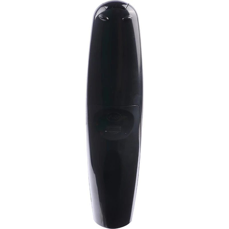 کنترل تلویزیون مدیا استار Mediastar 1397 LED