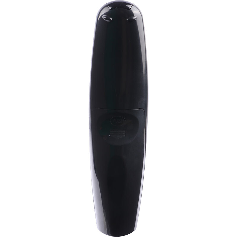 کنترل تلویزیون مدیا استار Mediastar 1397 LED