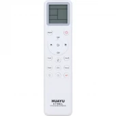 کنترل کولر همه کاره هوآیو Huayu K-1769E+L