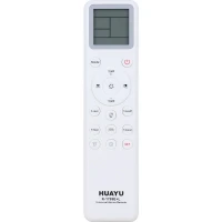 کنترل کولر همه کاره هوآیو Huayu K-1769E+L