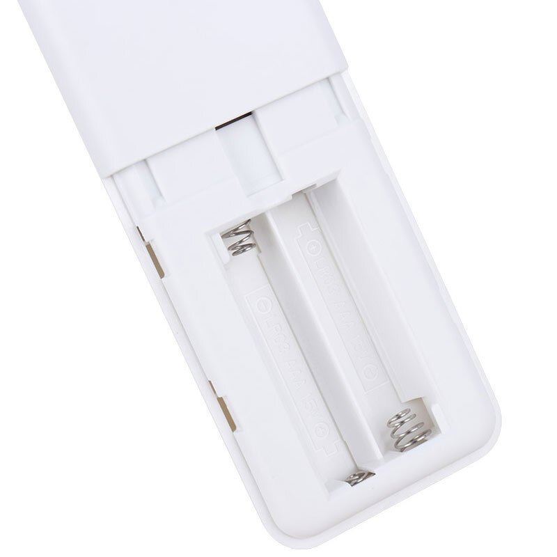 کنترل کولر همه کاره هوآیو Huayu K-1769E+L