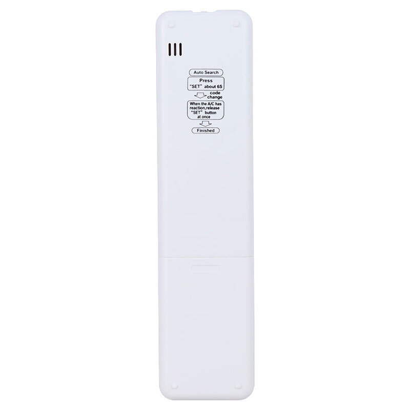 کنترل کولر همه کاره هوآیو Huayu K-1769E+L