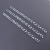 فنر صحافی وینر Winner 12mm بسته 200 عددی