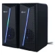 اسپیکر دسکتاپ کیسونلی X30