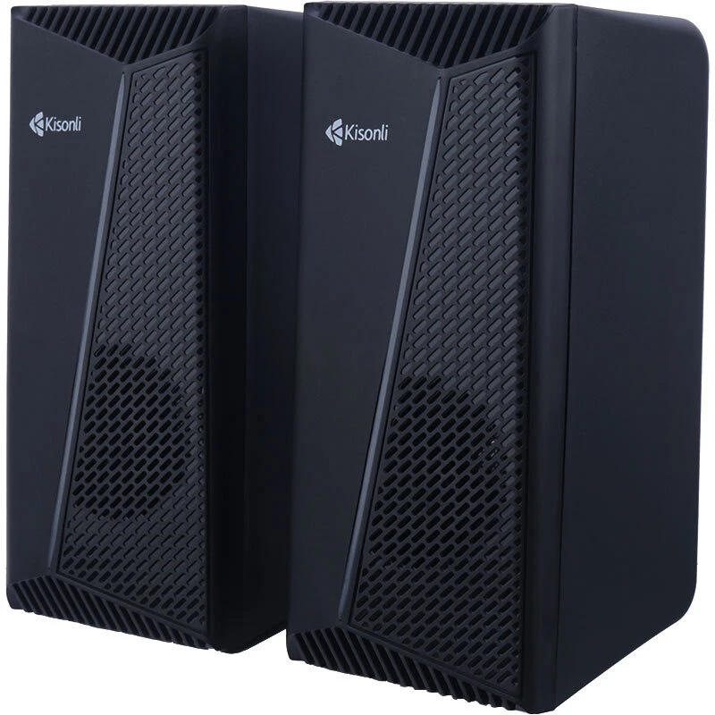 اسپیکر دسکتاپ کیسونلی X30