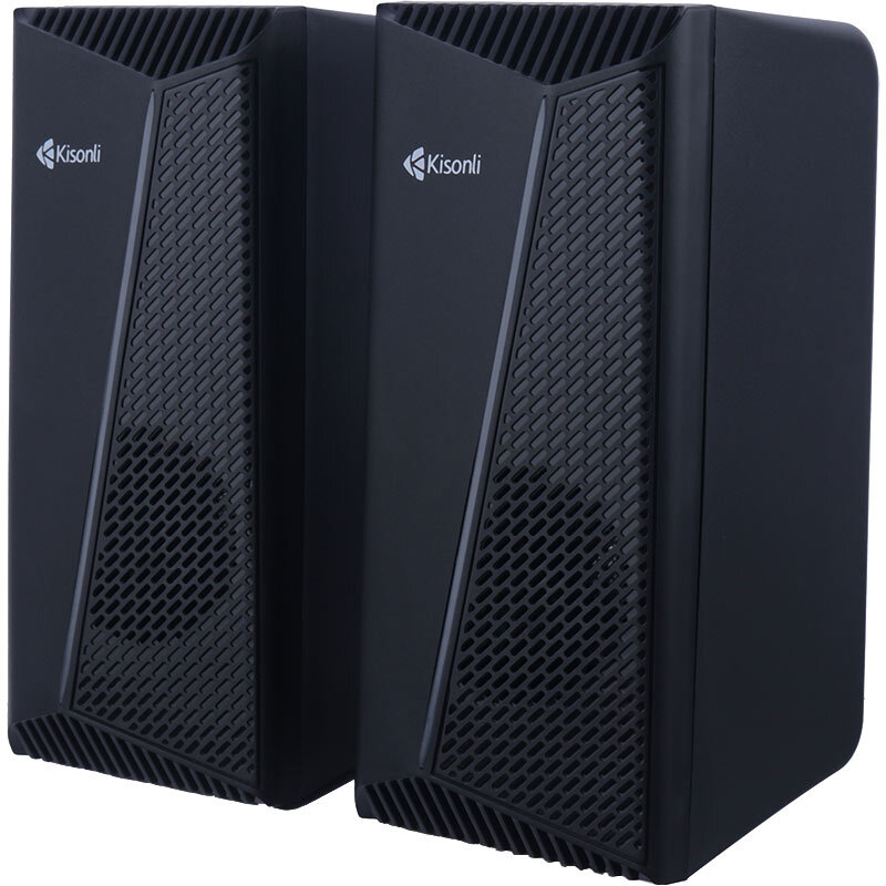 اسپیکر دسکتاپ کیسونلی X30