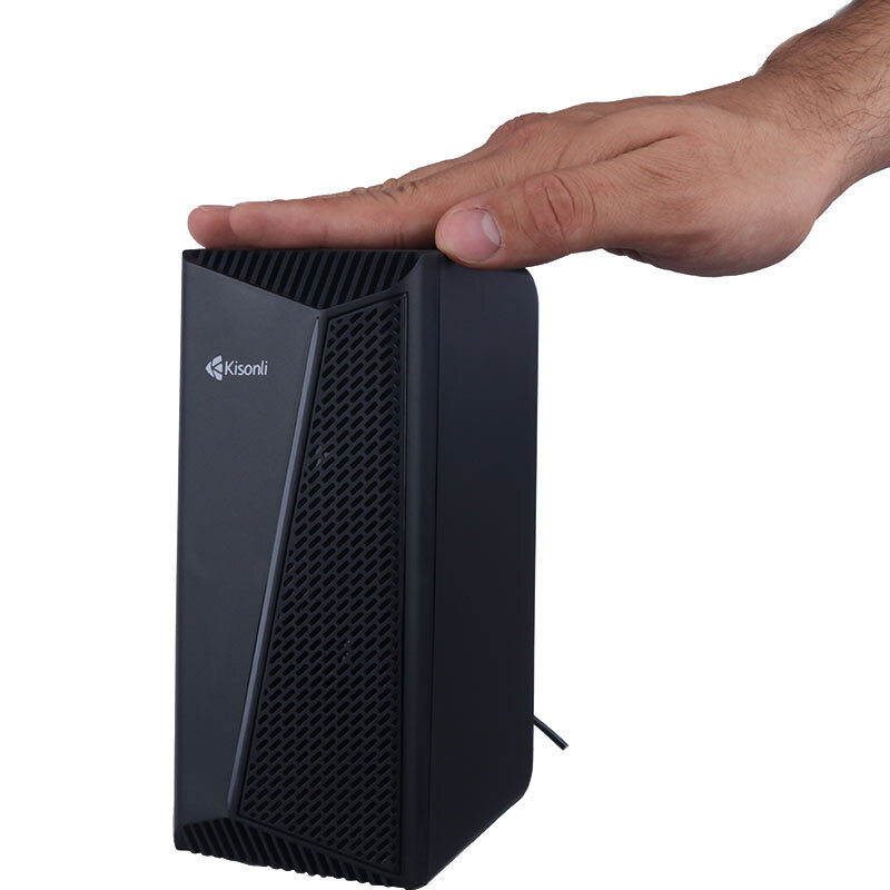 اسپیکر دسکتاپ کیسونلی X30