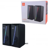 اسپیکر دسکتاپ کیسونلی X30