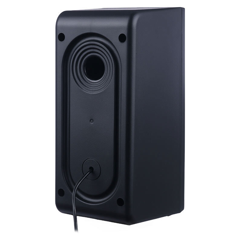 اسپیکر دسکتاپ کیسونلی X30