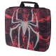کیف کنسول بازی PS4 طرح Spider Man کد 32