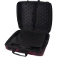 کیف کنسول بازی PS4 طرح Spider Man کد 32