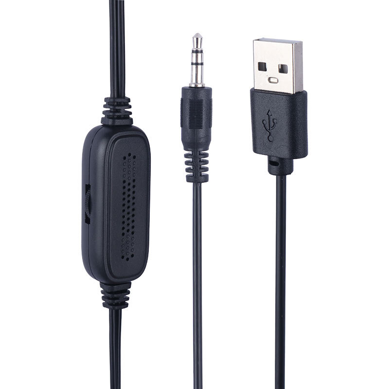 اسپیکر دسکتاپ کیسونلی X3