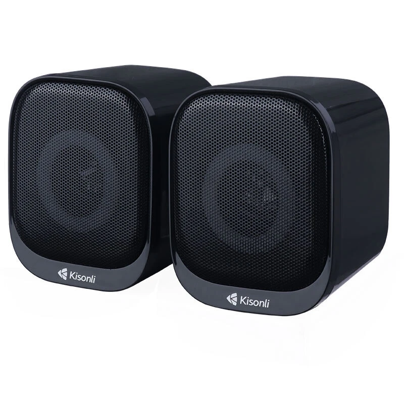 اسپیکر دسکتاپ کیسونلی X3