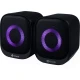 اسپیکر دسکتاپ کیسونلی X3