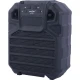 اسپیکر بلوتوثی گریت نایس GTS-1397